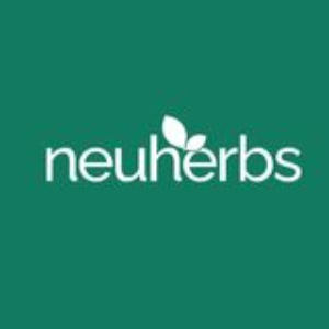 Neuherbs