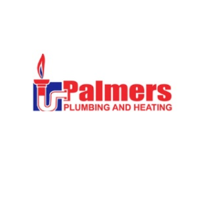 Palmers Plumbing &amp; Heating