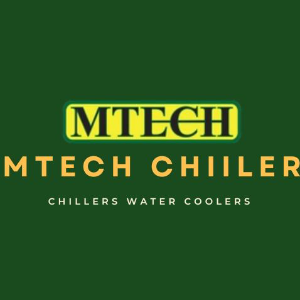 Mtech Chiller