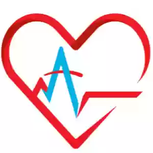 Actify Home Care, Inc