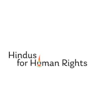  Hindus for Human Rights