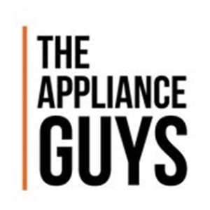 The Appliance Guys