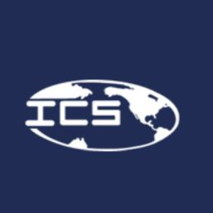 International Computing Services, Inc.