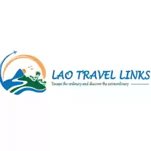laotravellinks