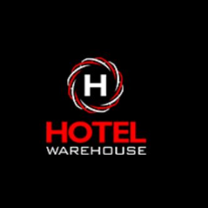 Hotel Warehouse 