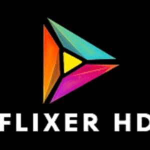 flixerhd284