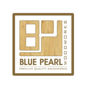 Blue Pearl Woodworks