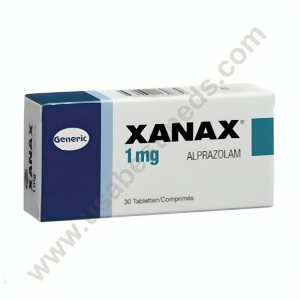 Buy Xanax Online Overnight Delivery