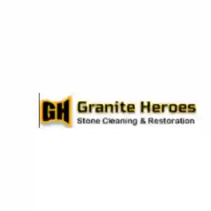 Granite Heroes