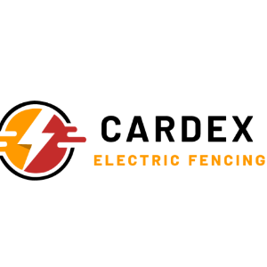 Cardex Electric Fencing