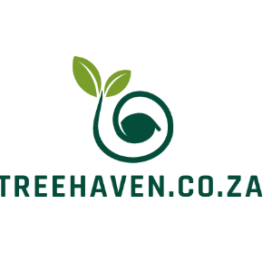 TreeHaven - Tree Felling Pretoria