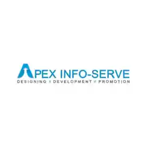 APEX INFO-SERVE