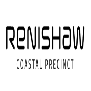 Renishaw Property Developments