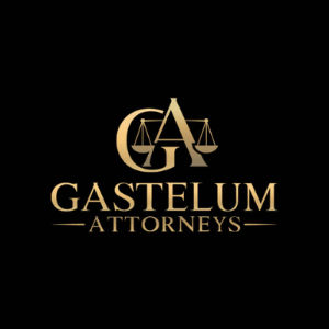 Gastelum Attorneys