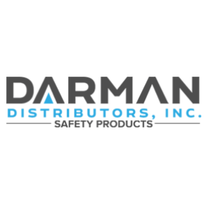 Darman Distributor Inc