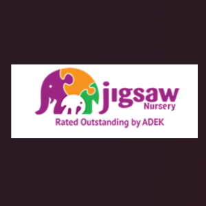 Jigsaw Nursery Abu Dhabi