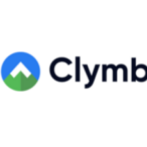 Clymb