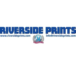 riversideprints9