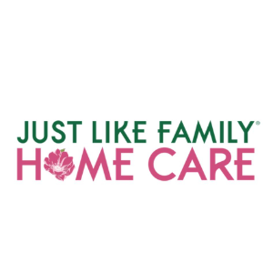 Senior Care Fraser Valley