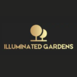 Illuminated-Gardens