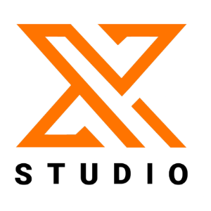 thexyzstudio.com