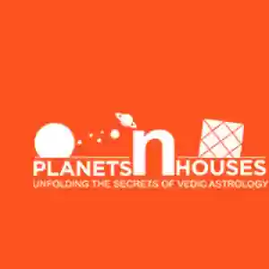 planetsnhouses