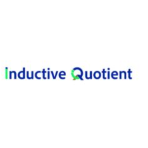 Inductive Quotient