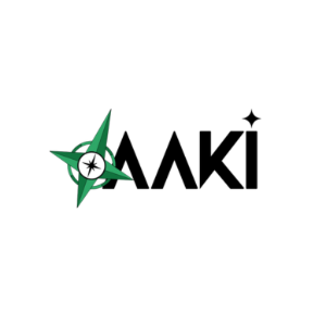 Aaki Corp