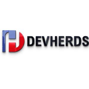 Devherds Software Solutions