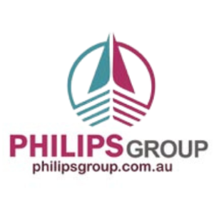 philipsgroup.au