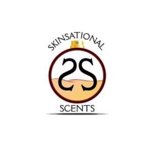 Skinsational Scents