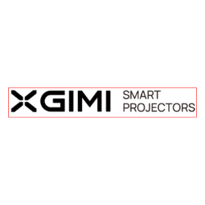 XGIMI