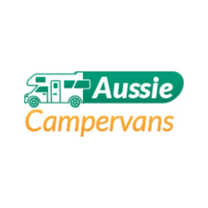 Aussie Campervans and Car Rentals