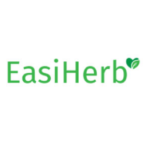 EasiHerb