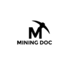 Mining Doc