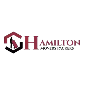 Hamilton Mover Packers