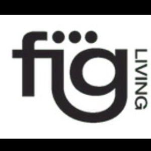 FigLiving