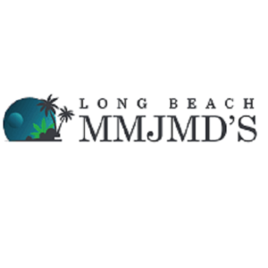 Long Beach MMJ MD