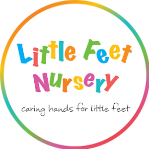 littlefeetnursery