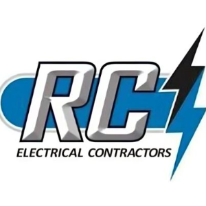 RomElectrical (Pty) Ltd