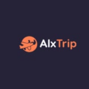 alxtriponline