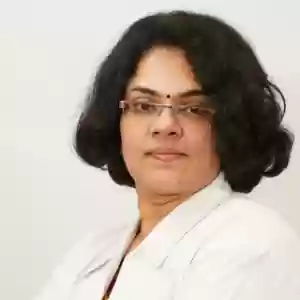 Best Skin and Hair Clinic