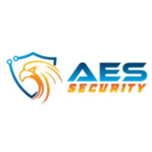 Aes Security