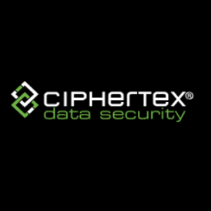 Ciphertex