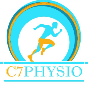 C7physio Healthcare