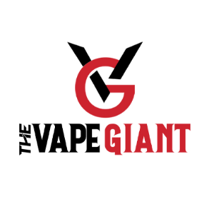 The Vape Giant