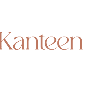 Kanteen