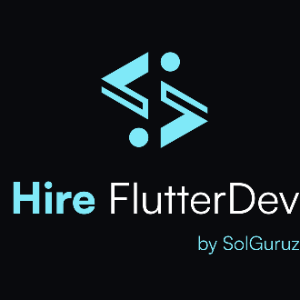 Hire FlutterDev