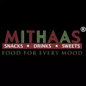Mithaas 