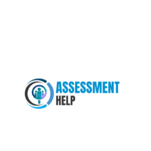 Assessment Help